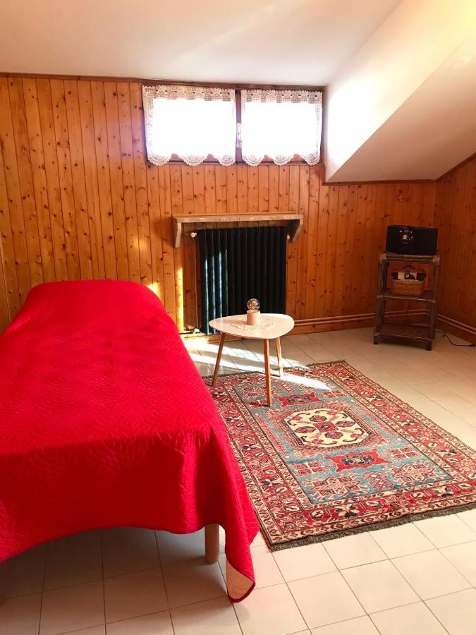 Valleverde Caraglio Kültér fotó